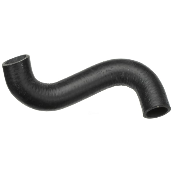 Gates Engine Coolant Molded Radiator Hose 21957