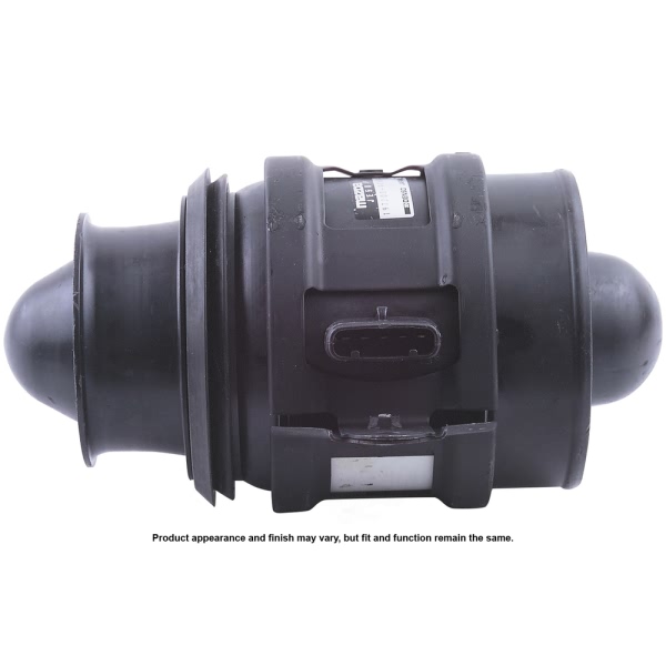 Cardone Reman Remanufactured Mass Air Flow Sensor 74-20063