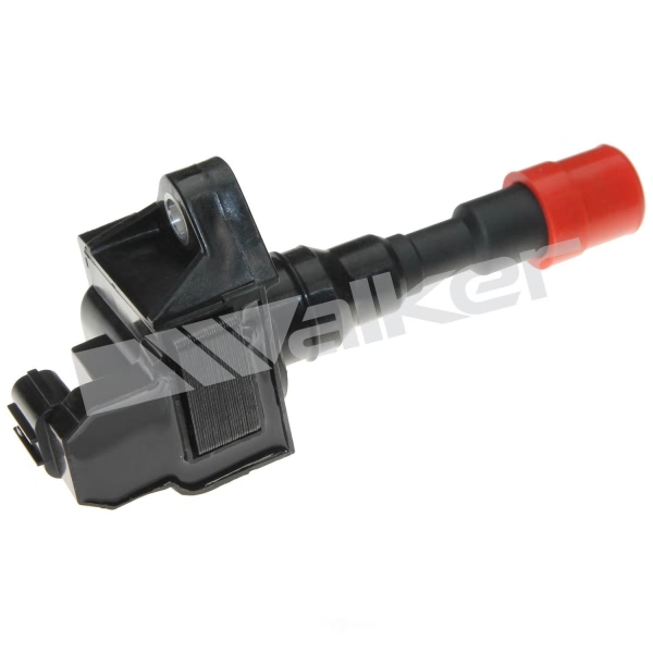 Walker Products Ignition Coil 921-2180