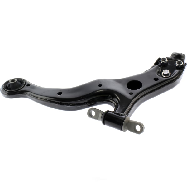 Centric Premium™ Front Passenger Side Lower Control Arm and Ball Joint Assembly 622.44056