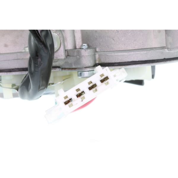 VEMO Back Glass Wiper Motor V30-07-0026