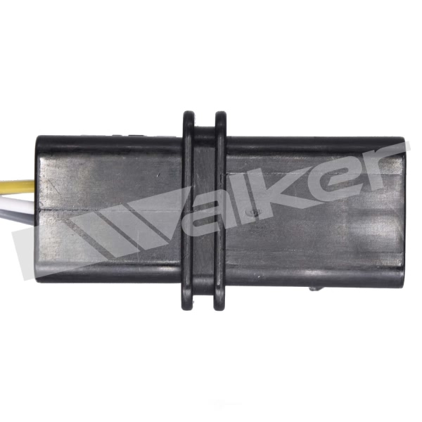 Walker Products Oxygen Sensor 350-35057