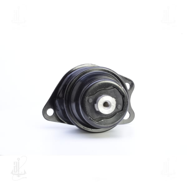 Anchor Front Engine Mount 9602