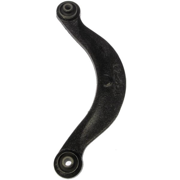 Dorman Rear Driver Side Upper Non Adjustable Control Arm 521-575