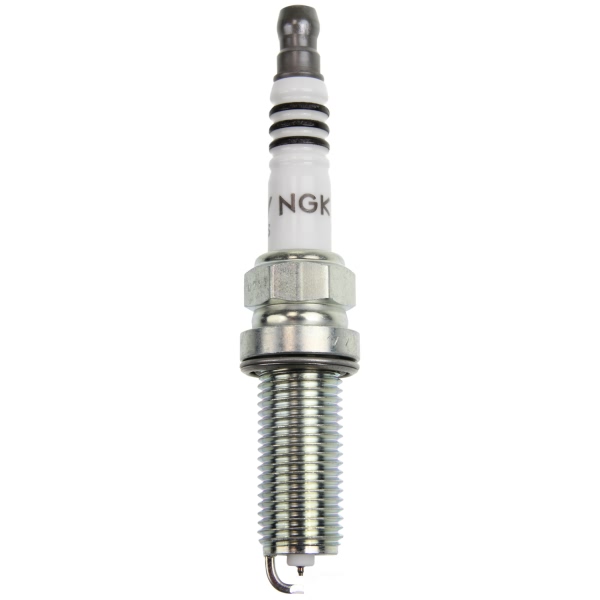 NTK Iridium IX Spark Plug 93501