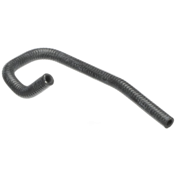 Gates Hvac Heater Molded Hose 18230