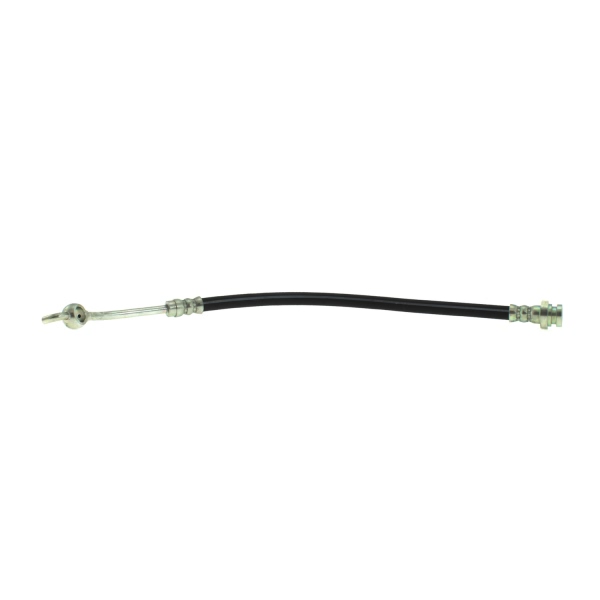 Centric Rear Brake Hose 150.45322