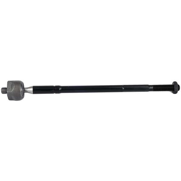 Dorman Inner Steering Tie Rod End 531-589