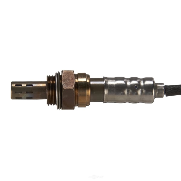 Spectra Premium Oxygen Sensor OS5040