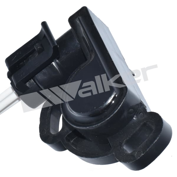 Walker Products Throttle Position Sensor 200-91046