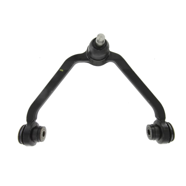 Centric Premium™ Front Driver Side Upper Control Arm and Ball Joint Assembly 622.65057