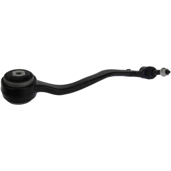 Centric Premium™ Front Driver Side Lower Forward Control Arm and Ball Joint Assembly 622.62011