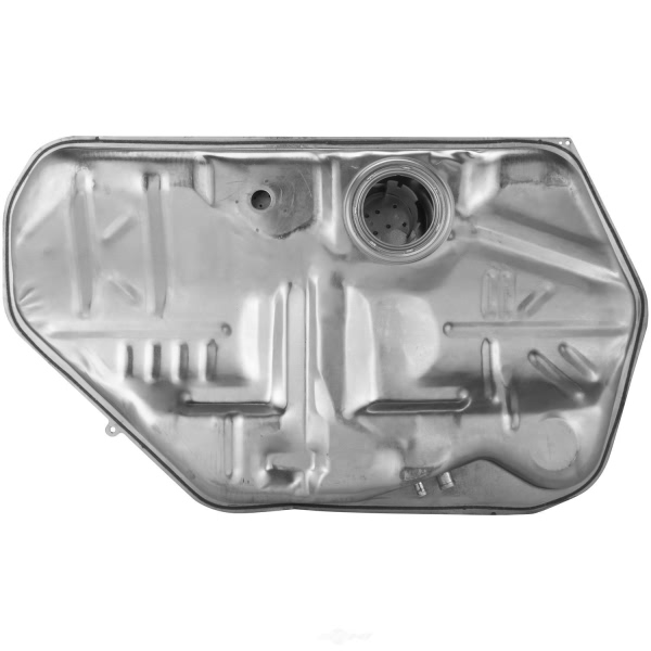 Spectra Premium Fuel Tank F39C