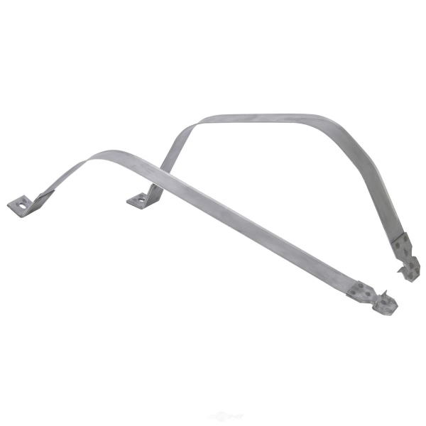 Spectra Premium Fuel Tank Strap Kit ST124