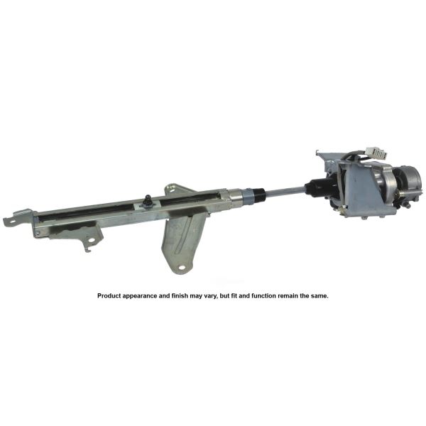 Cardone Reman Remanufactured Power Liftgate Actuator 4L-8000