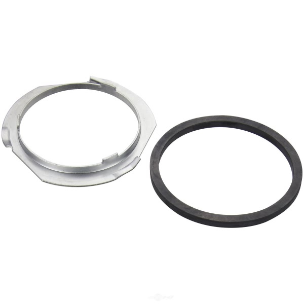 Spectra Premium Fuel Tank Sending Unit FG65B