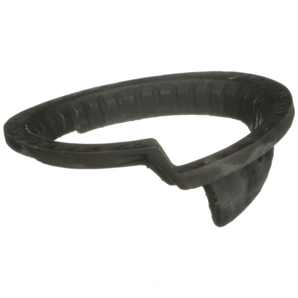 Delphi Front Lower Coil Spring Seat TC6524