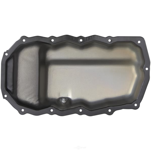 Spectra Premium New Design Engine Oil Pan CRP16A