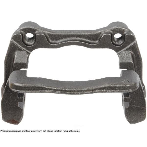 Cardone Reman Remanufactured Caliper Bracket 14-1434