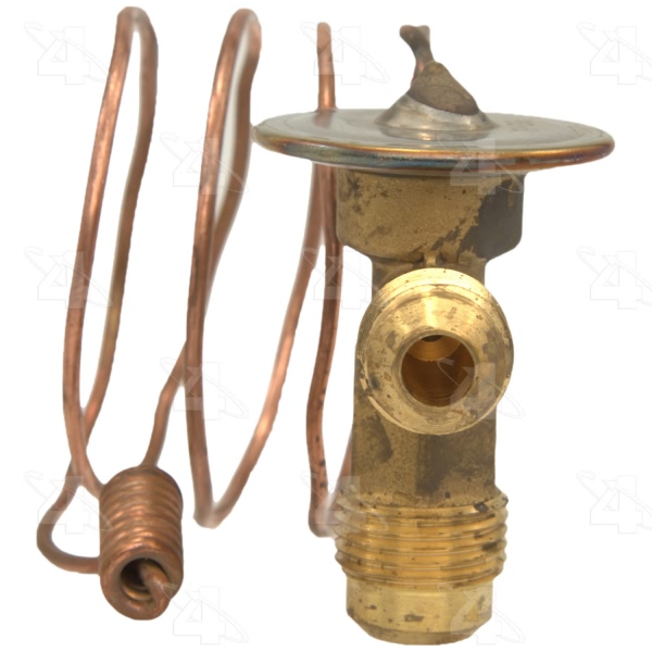 Four Seasons A C Expansion Valve 38722