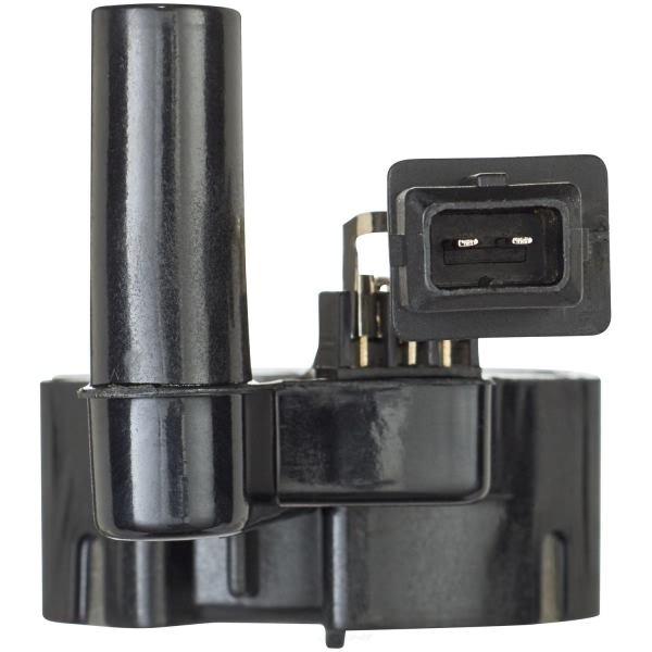 Spectra Premium Ignition Coil C-820