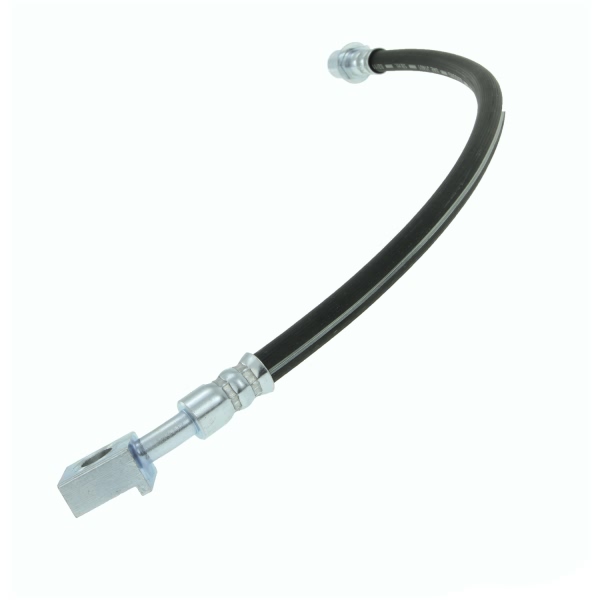 Centric Rear Driver Side Brake Hose 150.66389