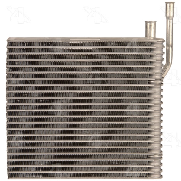 Four Seasons A C Evaporator Core 54965