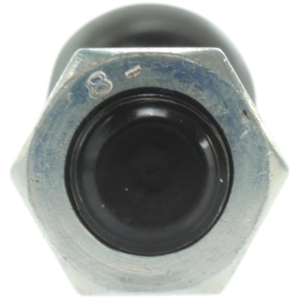 Centric Premium™ Front Inner Steering Tie Rod End 612.46032