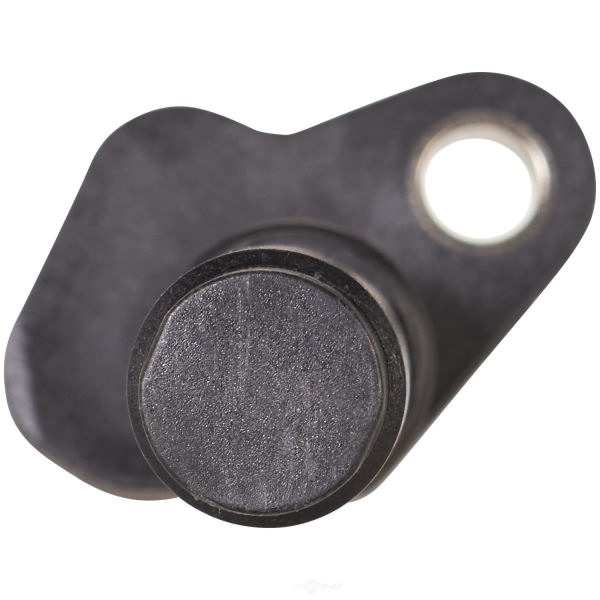 Spectra Premium Camshaft Position Sensor S10366