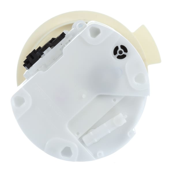 Delphi Auxiliary Fuel Pump Module Assembly FG1479