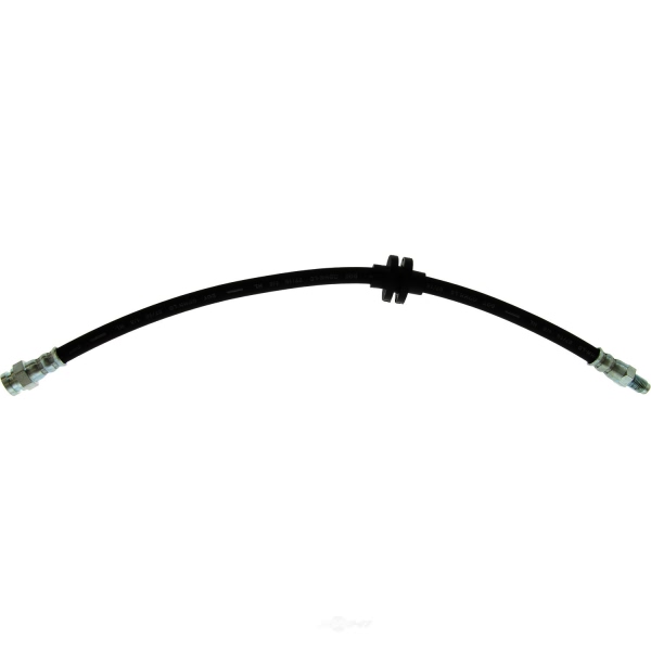 Centric Rear Brake Hose 150.02111