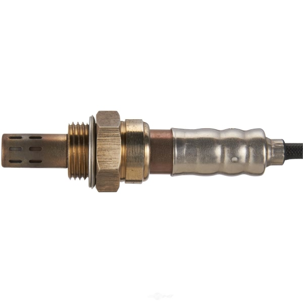 Spectra Premium Oxygen Sensor OS5016