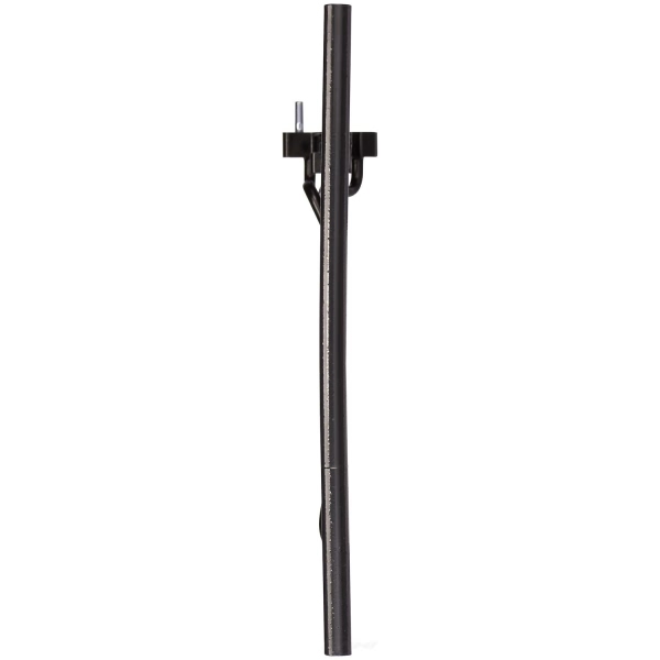 Spectra Premium A/C Condenser 7-4084