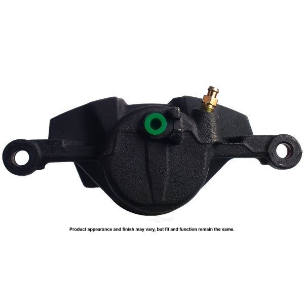 Cardone Reman Remanufactured Unloaded Caliper 19-1599