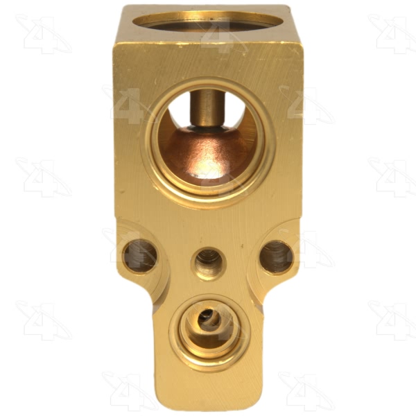 Four Seasons A C Expansion Valve 38670