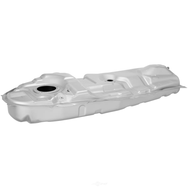 Spectra Premium Fuel Tank TO40A