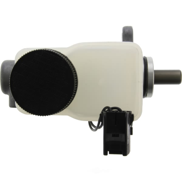 Centric Premium Brake Master Cylinder 130.45214