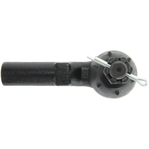 Centric Premium™ Front Outer Steering Tie Rod End 612.62037