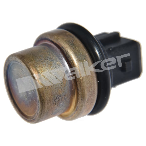 Walker Products Engine Coolant Temperature Sender 211-1111