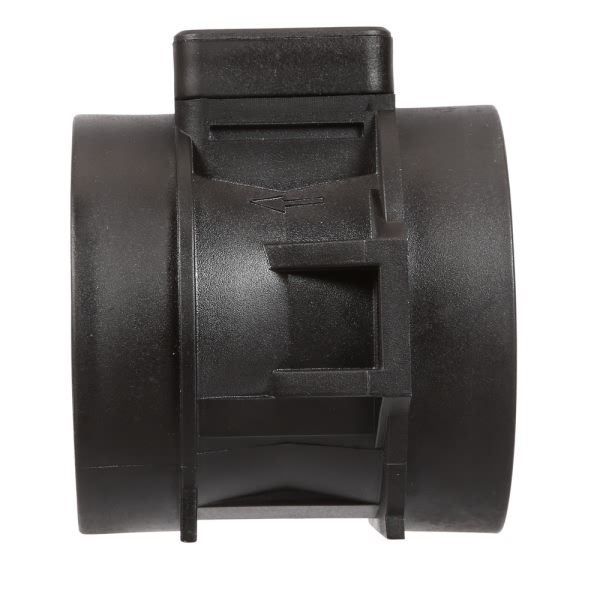 Delphi Mass Air Flow Sensor AF10185