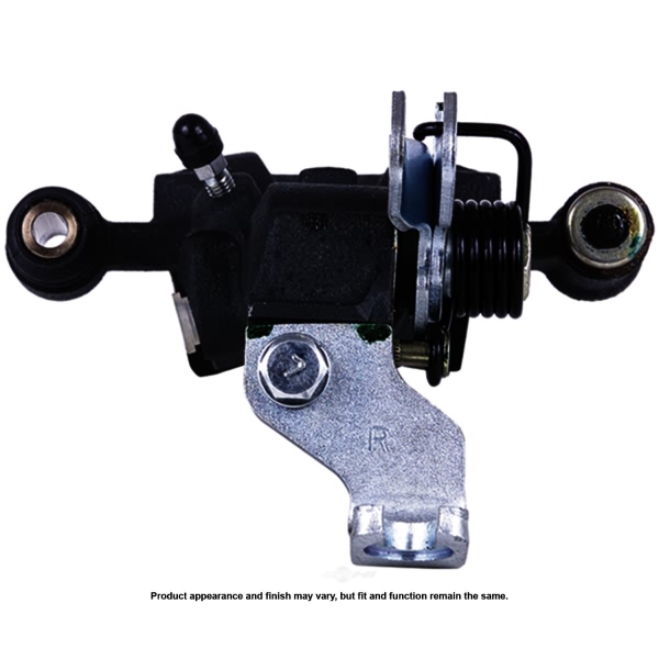 Cardone Reman Remanufactured Unloaded Caliper 19-1580