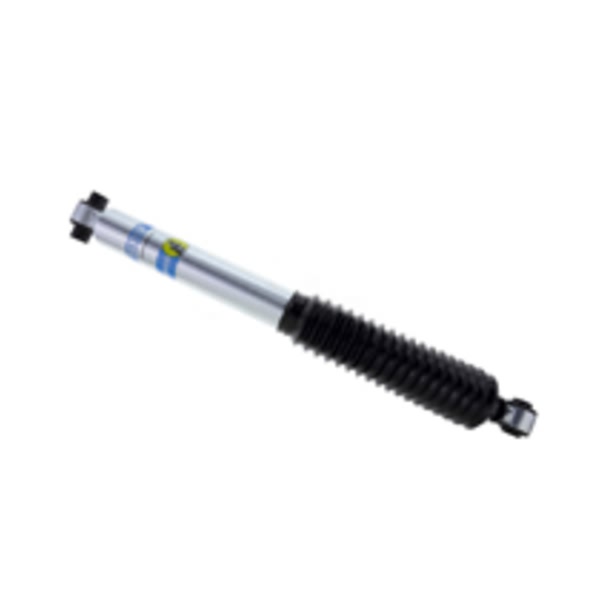 Bilstein Front Driver Or Passenger Side Monotube Smooth Body Shock Absorber 33-061399