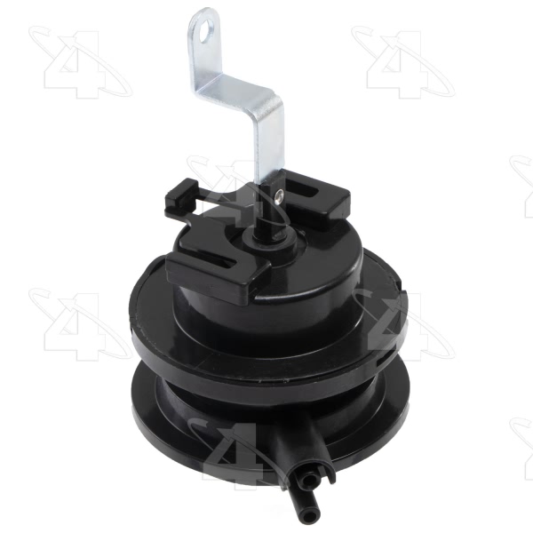 Four Seasons Hvac Mode Door Actuator 73349