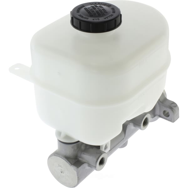 Centric Premium Brake Master Cylinder 130.65139