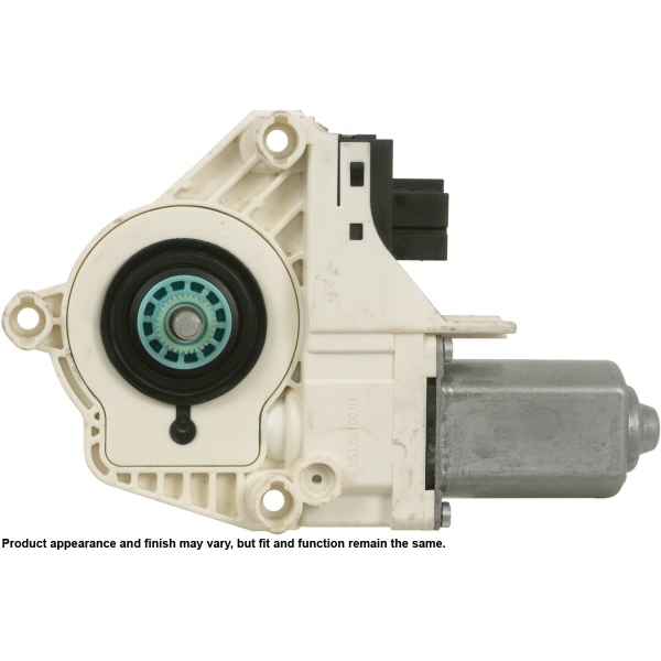 Cardone Reman Remanufactured Window Lift Motor 47-2062