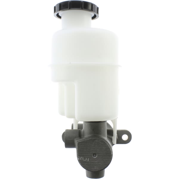 Centric Premium Brake Master Cylinder 130.65129