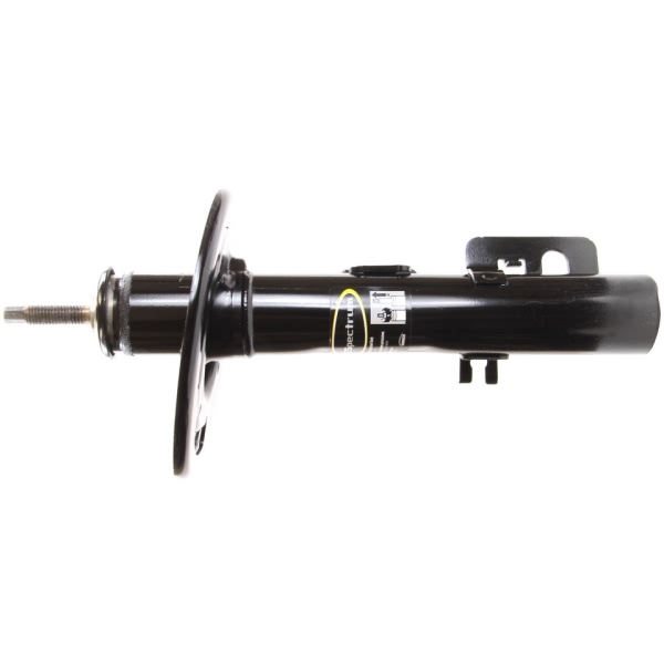 Monroe OESpectrum™ Front Passenger Side Strut 72535