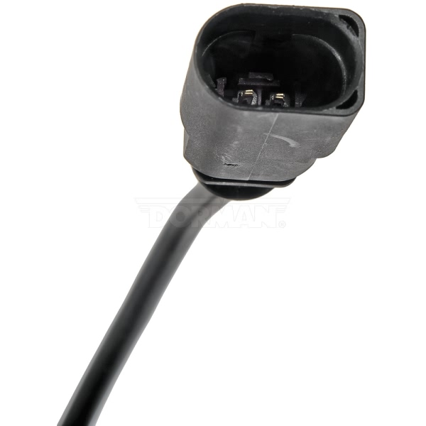 Dorman OE Solutions Exhaust Gas Temperature Egt Sensor 904-712