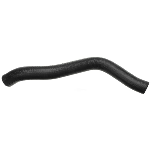 Gates Engine Coolant Molded Radiator Hose 22966