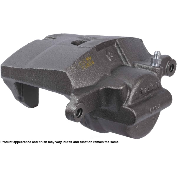 Cardone Reman Remanufactured Unloaded Caliper 18-5423